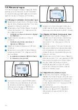 Preview for 196 page of Philips AVENT SCD580/00 User Manual