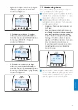 Preview for 199 page of Philips AVENT SCD580/00 User Manual