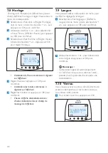 Preview for 200 page of Philips AVENT SCD580/00 User Manual