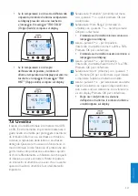 Preview for 227 page of Philips AVENT SCD580/00 User Manual