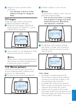 Preview for 229 page of Philips AVENT SCD580/00 User Manual