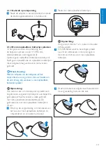 Preview for 237 page of Philips AVENT SCD580/00 User Manual