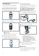 Preview for 238 page of Philips AVENT SCD580/00 User Manual