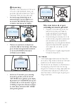 Preview for 240 page of Philips AVENT SCD580/00 User Manual