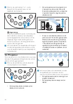 Preview for 242 page of Philips AVENT SCD580/00 User Manual