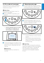 Preview for 243 page of Philips AVENT SCD580/00 User Manual