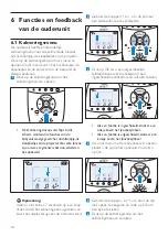 Preview for 244 page of Philips AVENT SCD580/00 User Manual