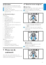 Preview for 251 page of Philips AVENT SCD580/00 User Manual