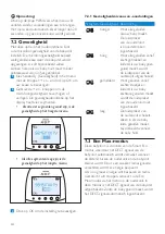 Preview for 252 page of Philips AVENT SCD580/00 User Manual