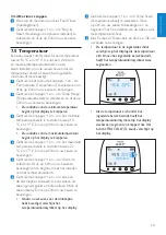 Preview for 255 page of Philips AVENT SCD580/00 User Manual