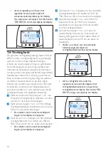 Preview for 256 page of Philips AVENT SCD580/00 User Manual