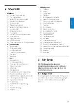 Preview for 265 page of Philips AVENT SCD580/00 User Manual