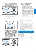 Preview for 269 page of Philips AVENT SCD580/00 User Manual