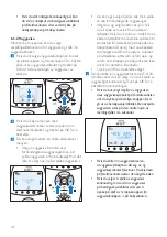 Preview for 274 page of Philips AVENT SCD580/00 User Manual