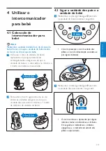 Preview for 295 page of Philips AVENT SCD580/00 User Manual