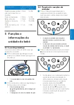 Preview for 297 page of Philips AVENT SCD580/00 User Manual