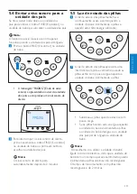 Preview for 299 page of Philips AVENT SCD580/00 User Manual