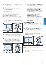 Preview for 301 page of Philips AVENT SCD580/00 User Manual