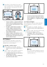 Preview for 303 page of Philips AVENT SCD580/00 User Manual