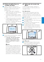 Preview for 305 page of Philips AVENT SCD580/00 User Manual