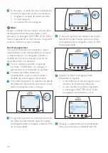 Preview for 306 page of Philips AVENT SCD580/00 User Manual