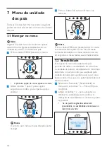 Preview for 308 page of Philips AVENT SCD580/00 User Manual