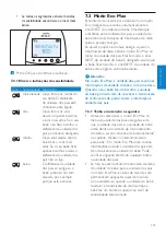 Preview for 309 page of Philips AVENT SCD580/00 User Manual