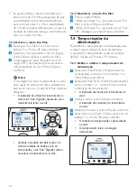 Preview for 310 page of Philips AVENT SCD580/00 User Manual