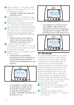 Preview for 312 page of Philips AVENT SCD580/00 User Manual