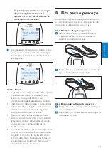 Preview for 315 page of Philips AVENT SCD580/00 User Manual