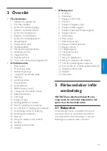 Preview for 321 page of Philips AVENT SCD580/00 User Manual