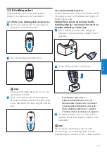 Preview for 323 page of Philips AVENT SCD580/00 User Manual