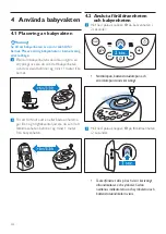 Preview for 324 page of Philips AVENT SCD580/00 User Manual