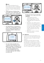 Preview for 325 page of Philips AVENT SCD580/00 User Manual