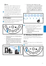 Preview for 327 page of Philips AVENT SCD580/00 User Manual