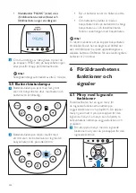 Preview for 328 page of Philips AVENT SCD580/00 User Manual