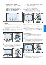 Preview for 329 page of Philips AVENT SCD580/00 User Manual