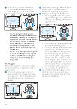 Preview for 330 page of Philips AVENT SCD580/00 User Manual