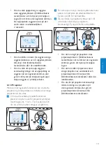 Preview for 331 page of Philips AVENT SCD580/00 User Manual