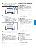 Preview for 335 page of Philips AVENT SCD580/00 User Manual