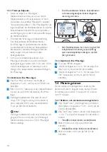 Preview for 338 page of Philips AVENT SCD580/00 User Manual