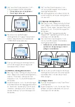 Preview for 339 page of Philips AVENT SCD580/00 User Manual