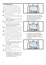 Preview for 340 page of Philips AVENT SCD580/00 User Manual