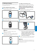 Preview for 351 page of Philips AVENT SCD580/00 User Manual