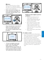 Preview for 353 page of Philips AVENT SCD580/00 User Manual