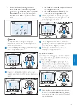 Preview for 357 page of Philips AVENT SCD580/00 User Manual