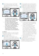 Preview for 358 page of Philips AVENT SCD580/00 User Manual