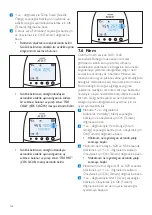 Preview for 368 page of Philips AVENT SCD580/00 User Manual