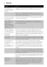 Preview for 14 page of Philips AVENT SCD600 User Manual