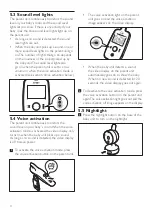 Preview for 10 page of Philips AVENT SCD603H User Manual